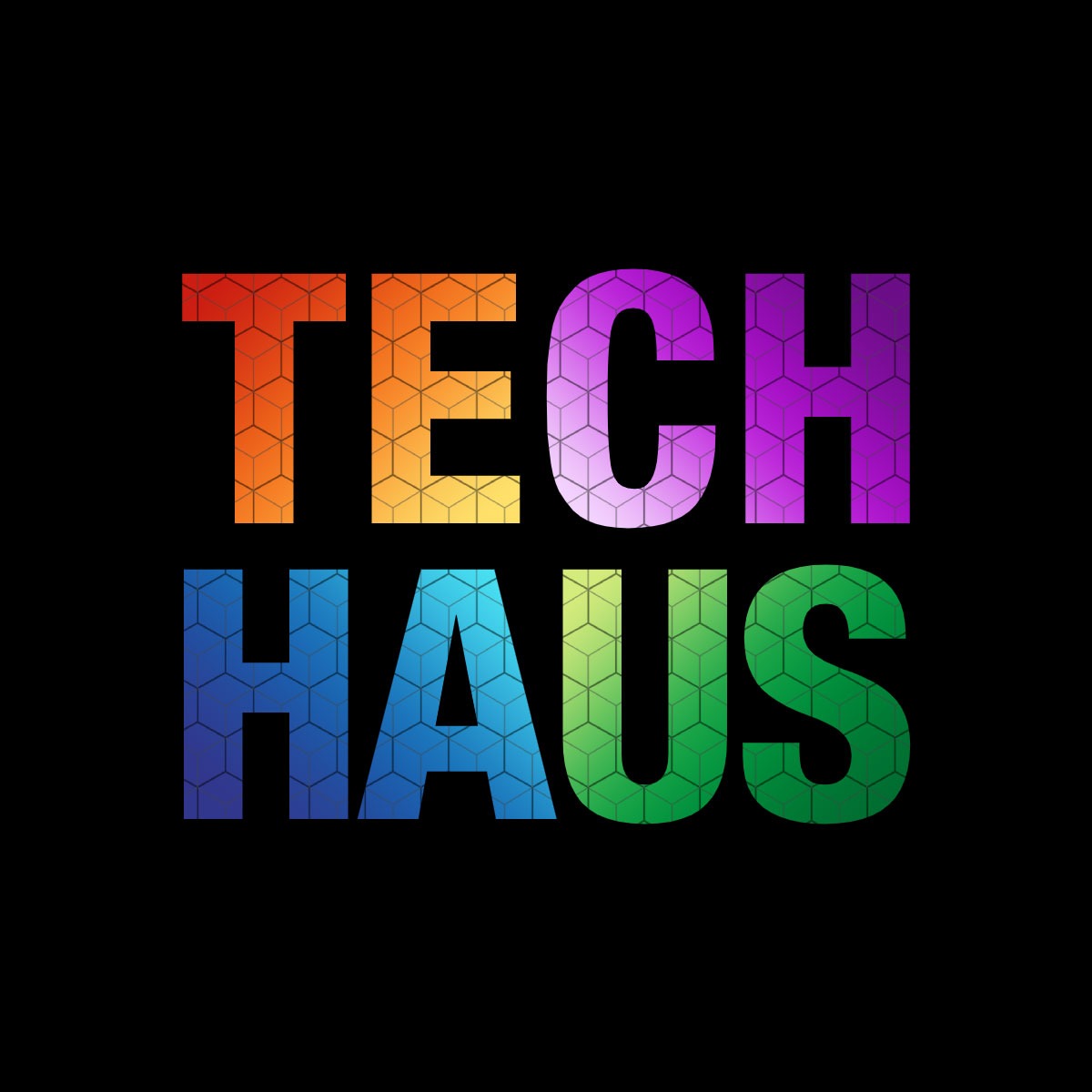 TechHaus Malaysia Official Online Store | Shop Now on Lazada