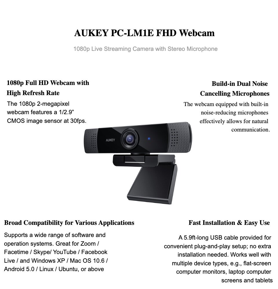 Laptop Full Hd Webcam Testsieger Computer Laptop Gute Webcam