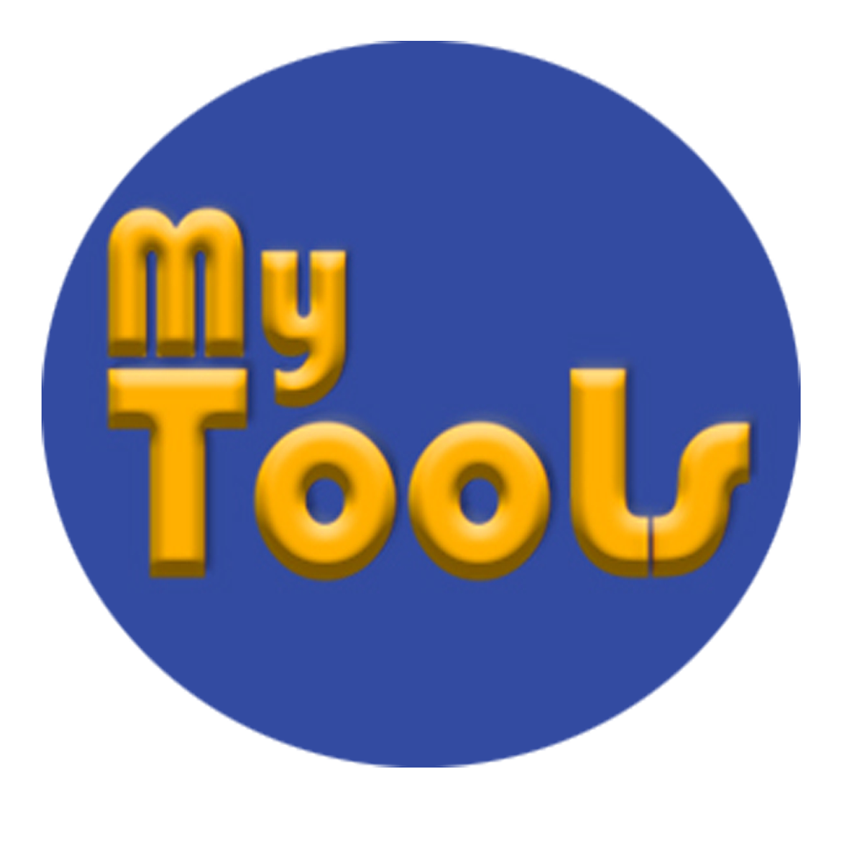 Shop online with mytools marketing now! Visit mytools marketing on Lazada.