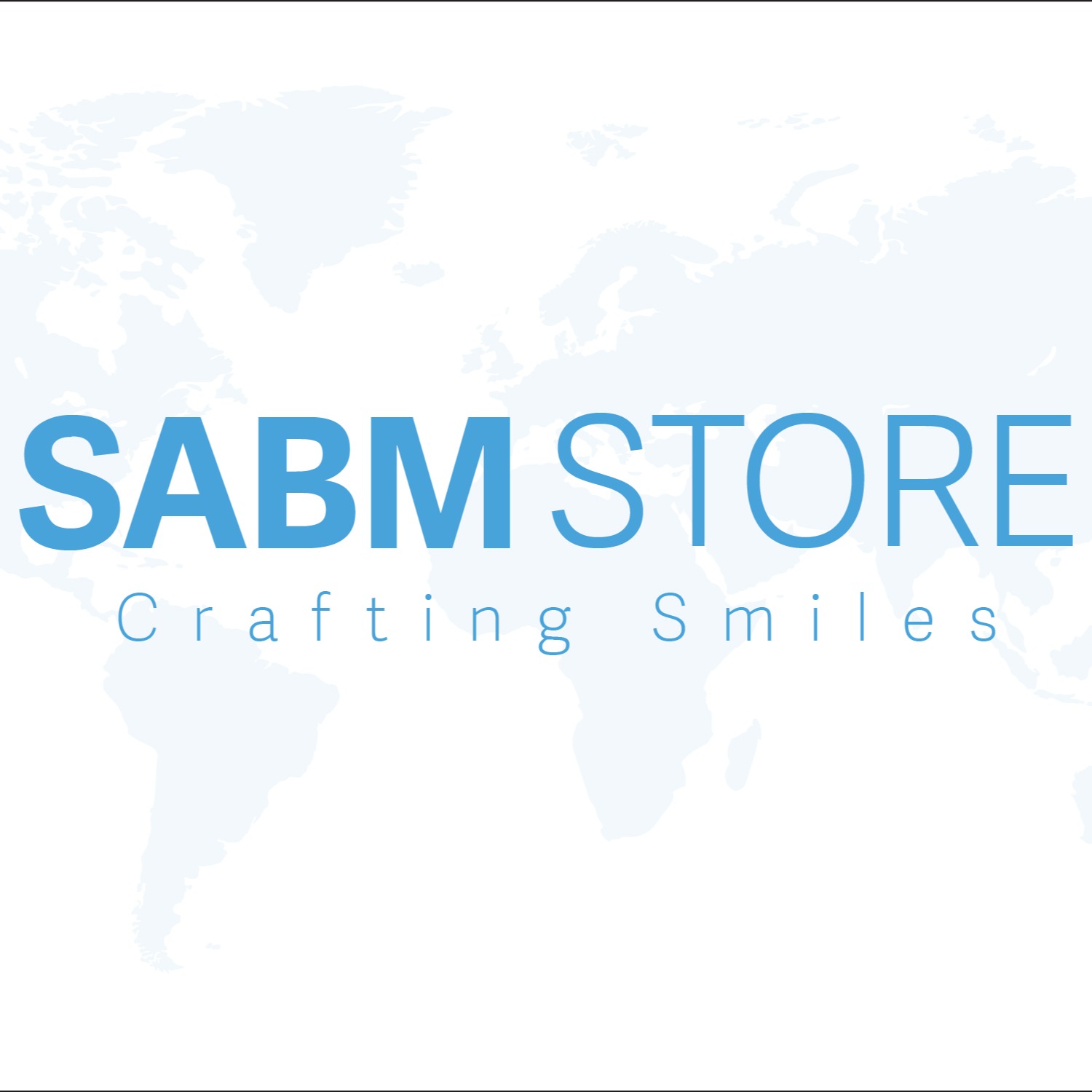 Sab Thumbnail Store SABMStore Malaysia Official Online Store | Shop Now on Lazada