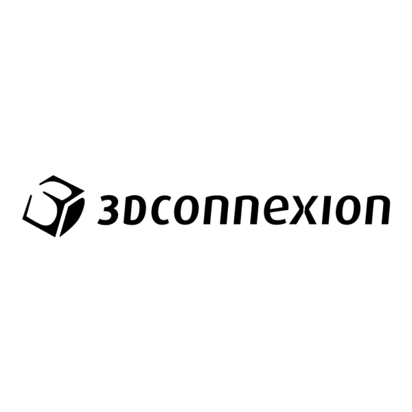 3DConnexion Certified Reseller Malaysia Official Online Store | Shop ...