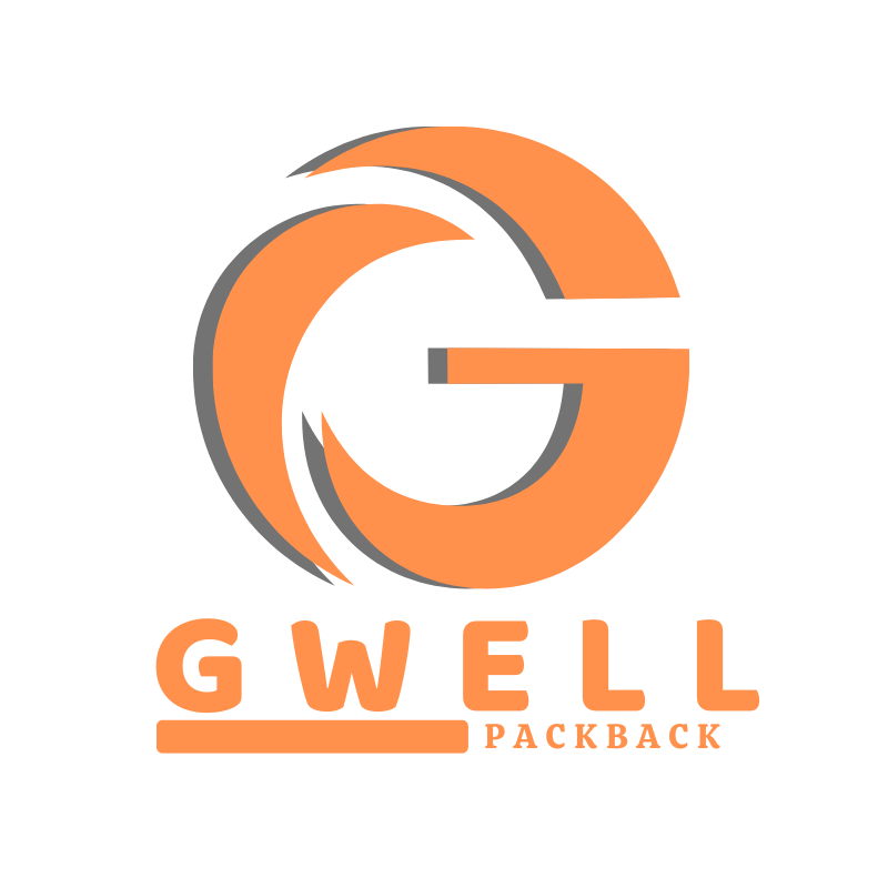 GWELL.STORE Official Store in Malaysia, Online Shop 11 2024