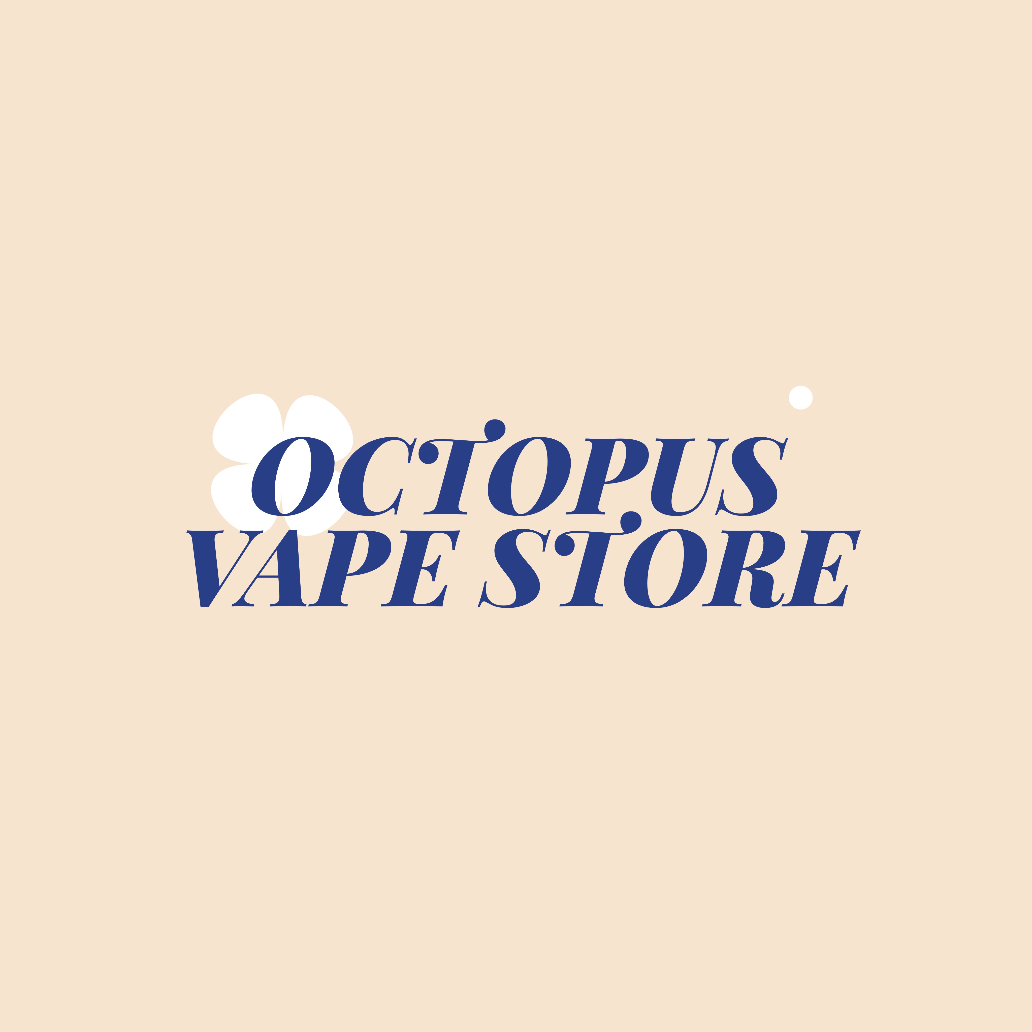 Shop online with OCTOPUS.STORE now! Visit OCTOPUS.STORE on Lazada.