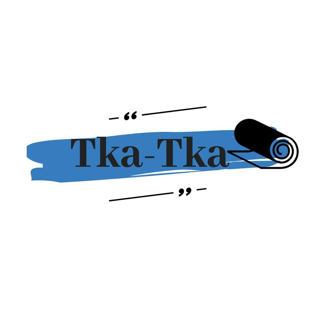 Shop online with Tka-Tka now! Visit Tka-Tka on Lazada.