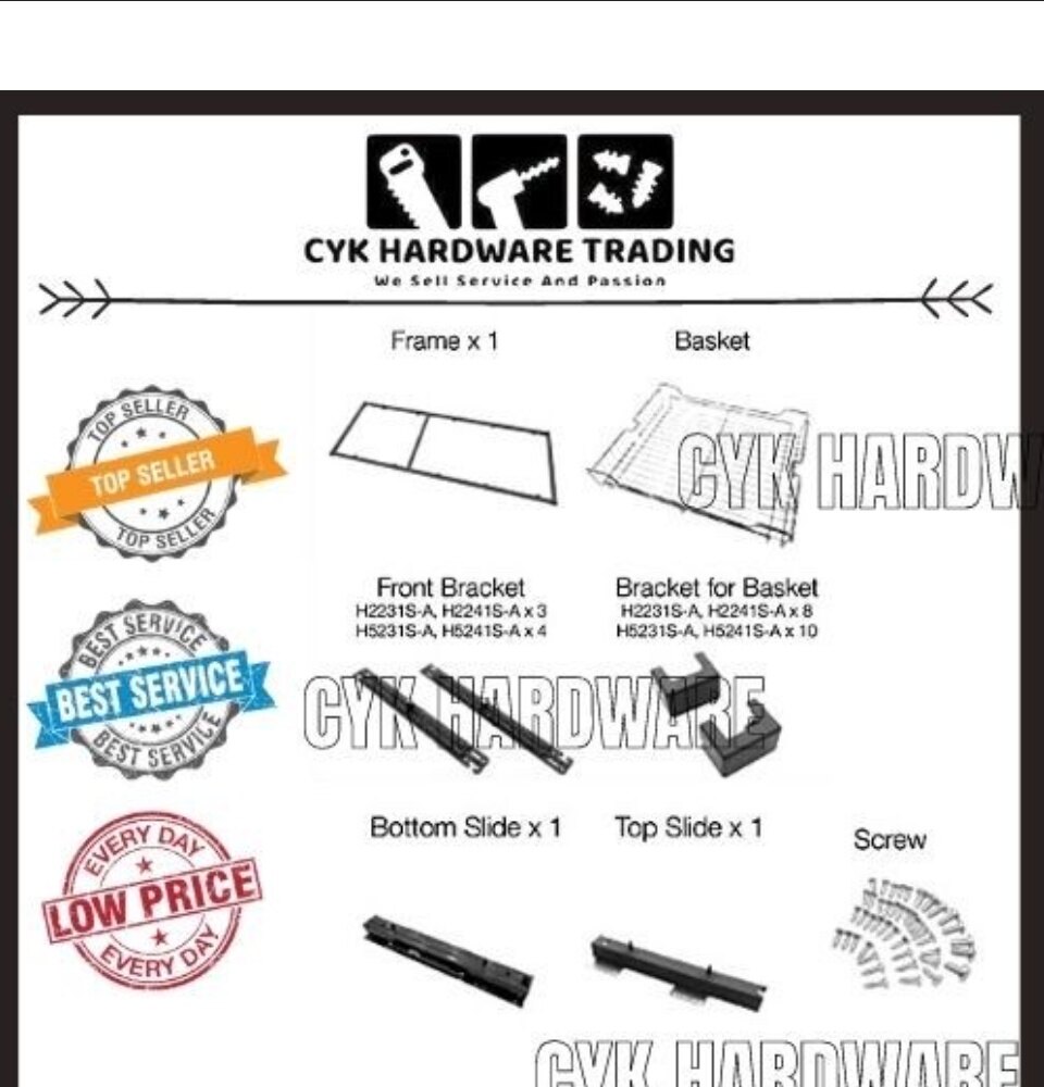 adidas Face Covers M/L 3-pack - 14$ | H52419 | Shooos.com