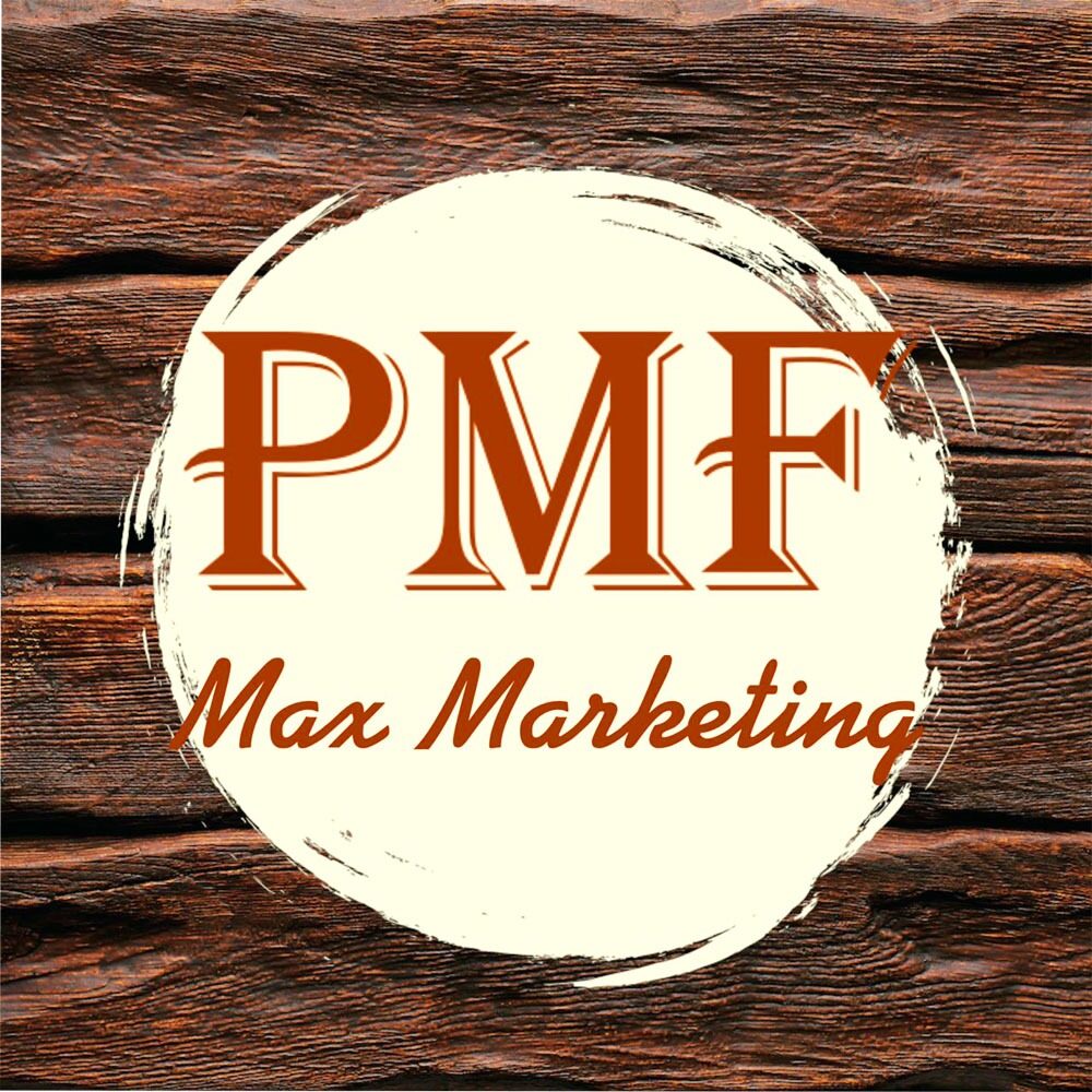 PMF Finance PLC on LinkedIn: To your doorstep with excellence and trust ... Pmf finance