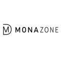 MONAZONE RM20 OFF