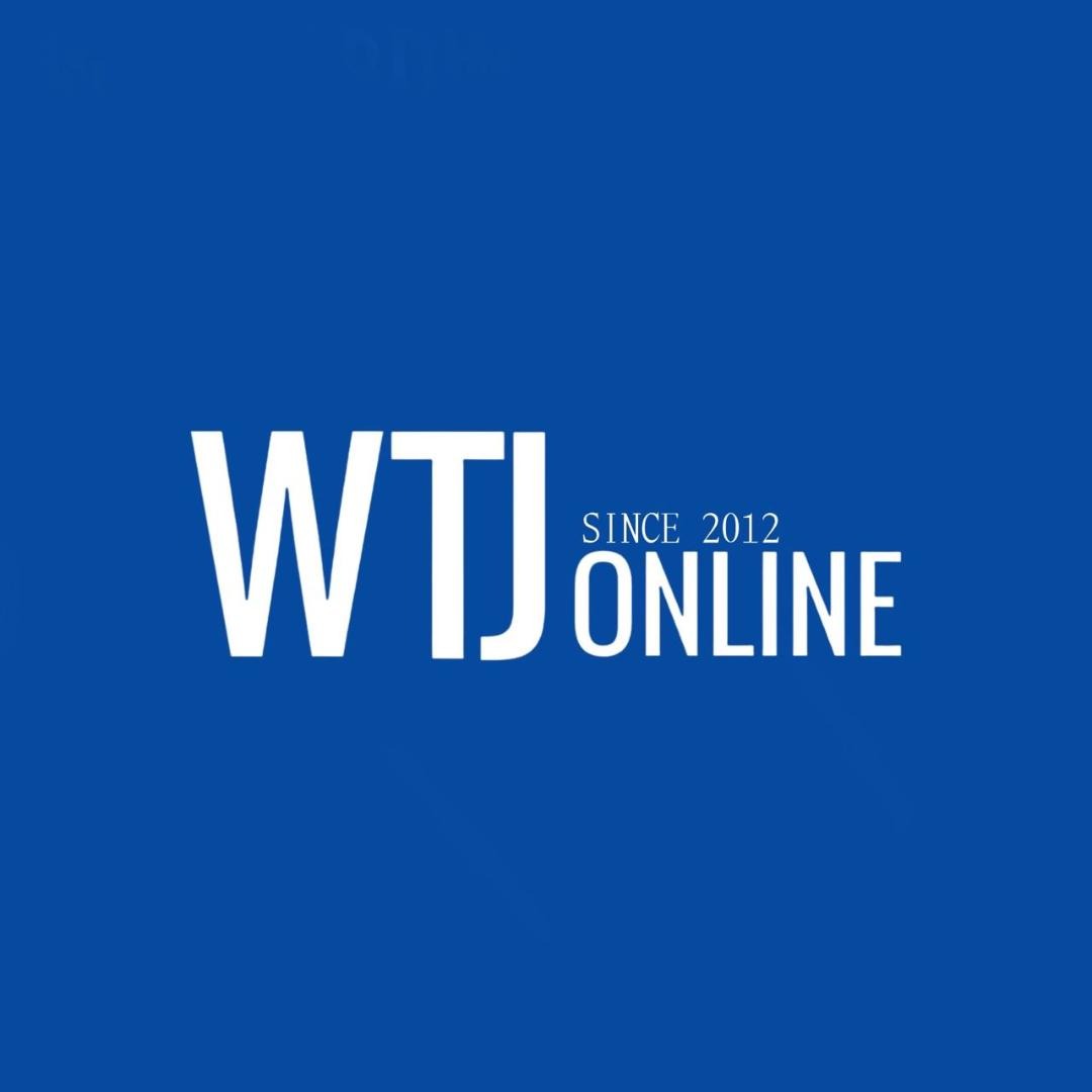 WTJ Online Malaysia Official Online Store | Shop Now on Lazada