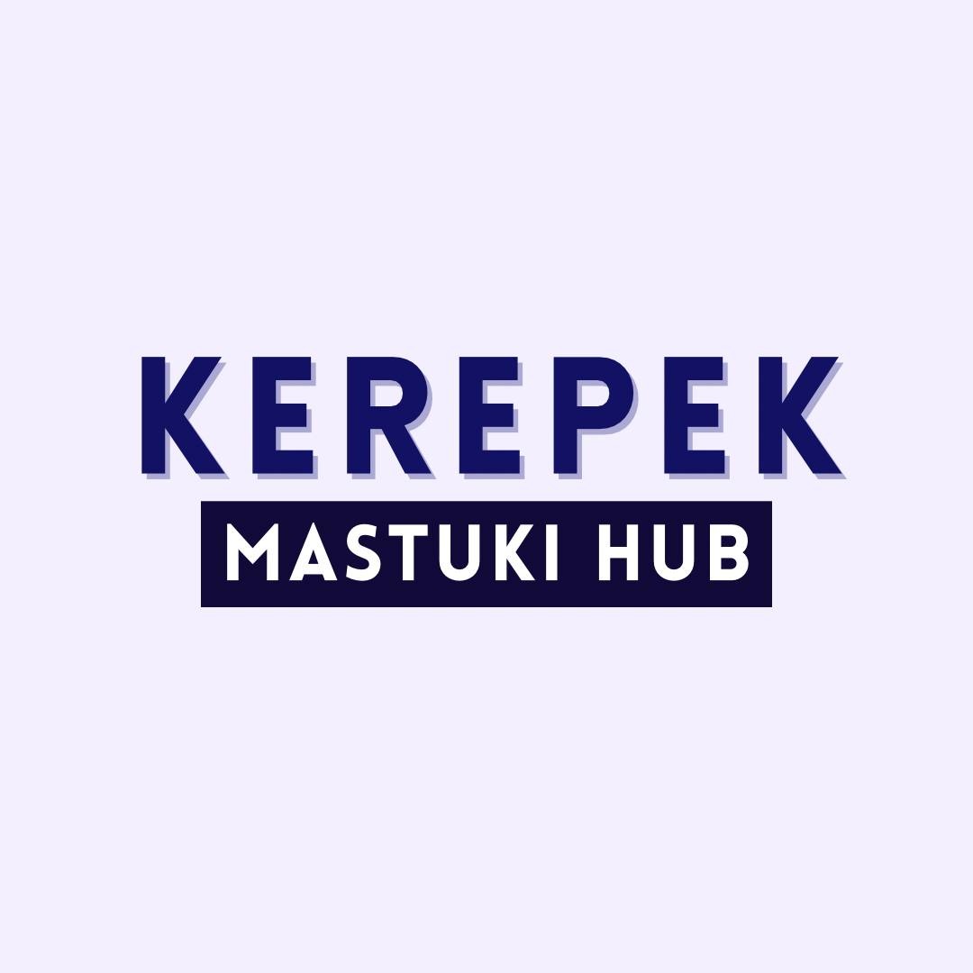 Shop Online With KEREPEK MASTUKI Now Visit KEREPEK MASTUKI On Lazada