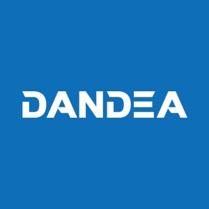 DANDEA Malaysia Official Online Store | Shop Now on Lazada