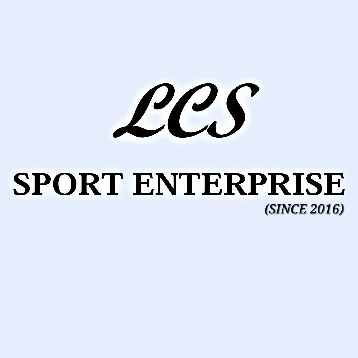 Shop online with LCS SPORT ENTERPRISE now! Visit LCS SPORT ENTERPRISE on Lazada.