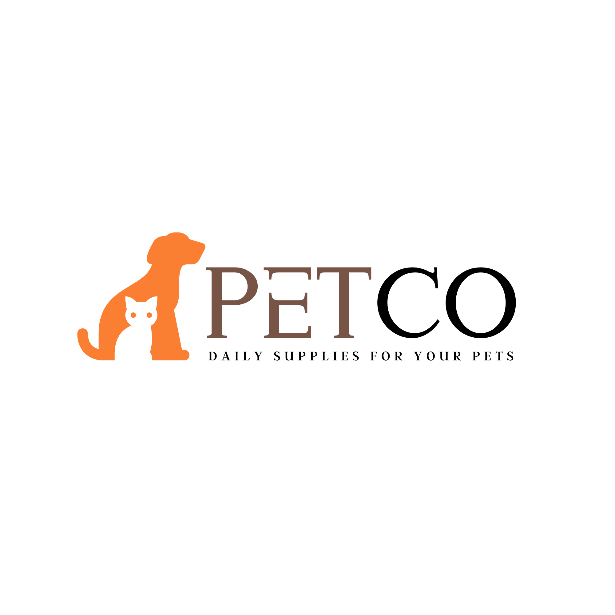 Shop online with PetCO now! Visit PetCO on Lazada.