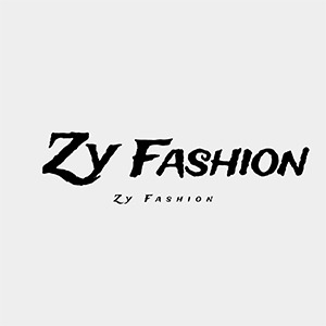 Zy Fashion Accessories.Selection
