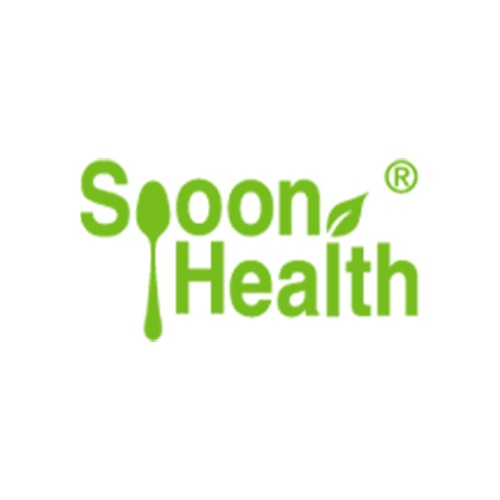 Shop online with Spoon Health Store now! Visit Spoon Health Store on Lazada.