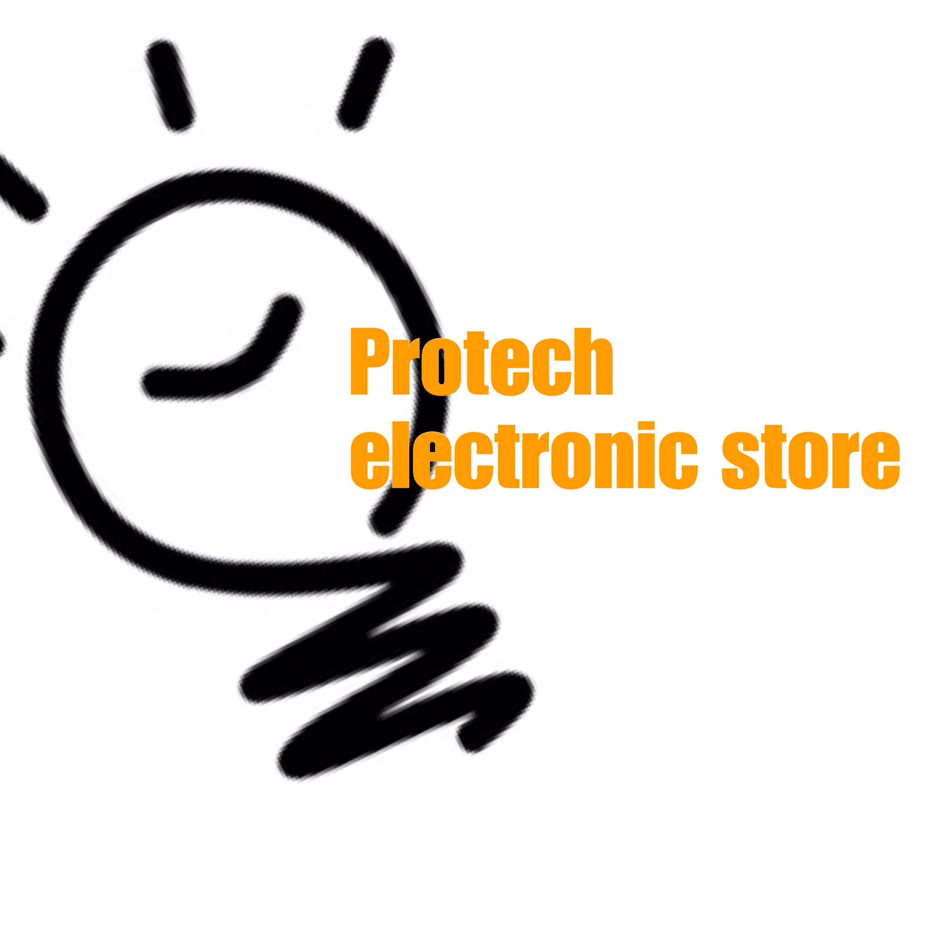 Shop online with protech electronic store now! Visit protech electronic