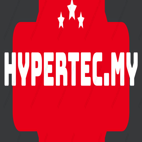 Shop online with HYPERTEC.MY now! Visit HYPERTEC.MY on Lazada.