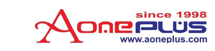 Shop At Aone Plus Technologies Sdn Bhd Lazada Com My