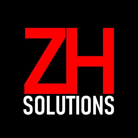 ZH SOLUTIONS (MALAYSIA) Official Store in Malaysia, Online Shop 05 2025
