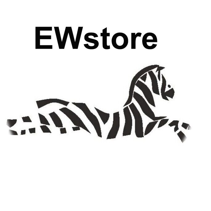 EWstore.Selection