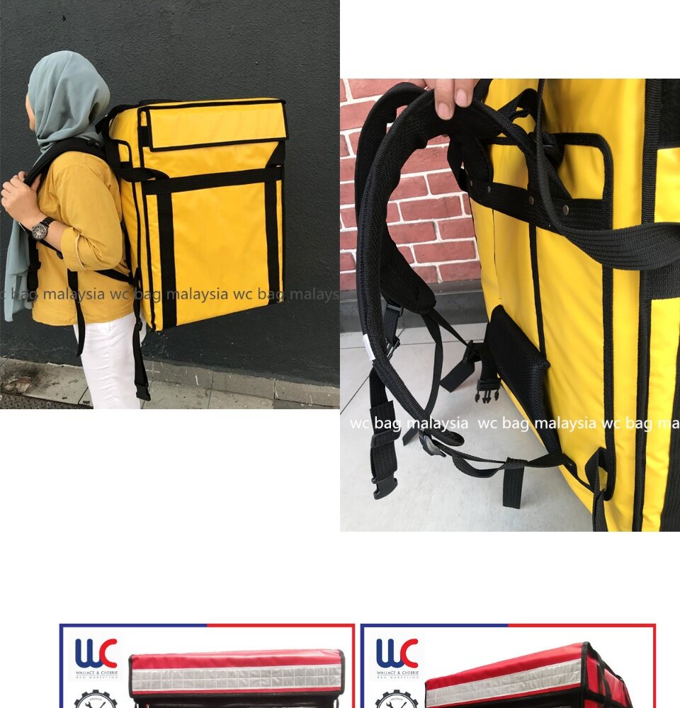 wc bag malaysia