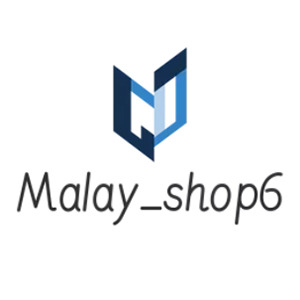 Malay_shop6 Malaysia Official Online Store | Shop Now on Lazada