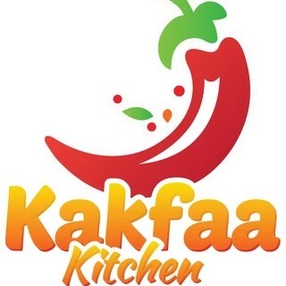 KAK FAA KITCHEN HQ Malaysia Official Online Store | Shop Now on Lazada
