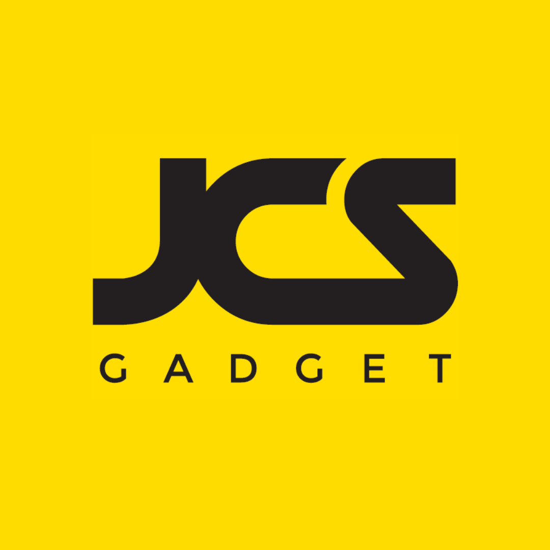 JCS Gadgets Official Store in Malaysia, Online Shop 03 2025