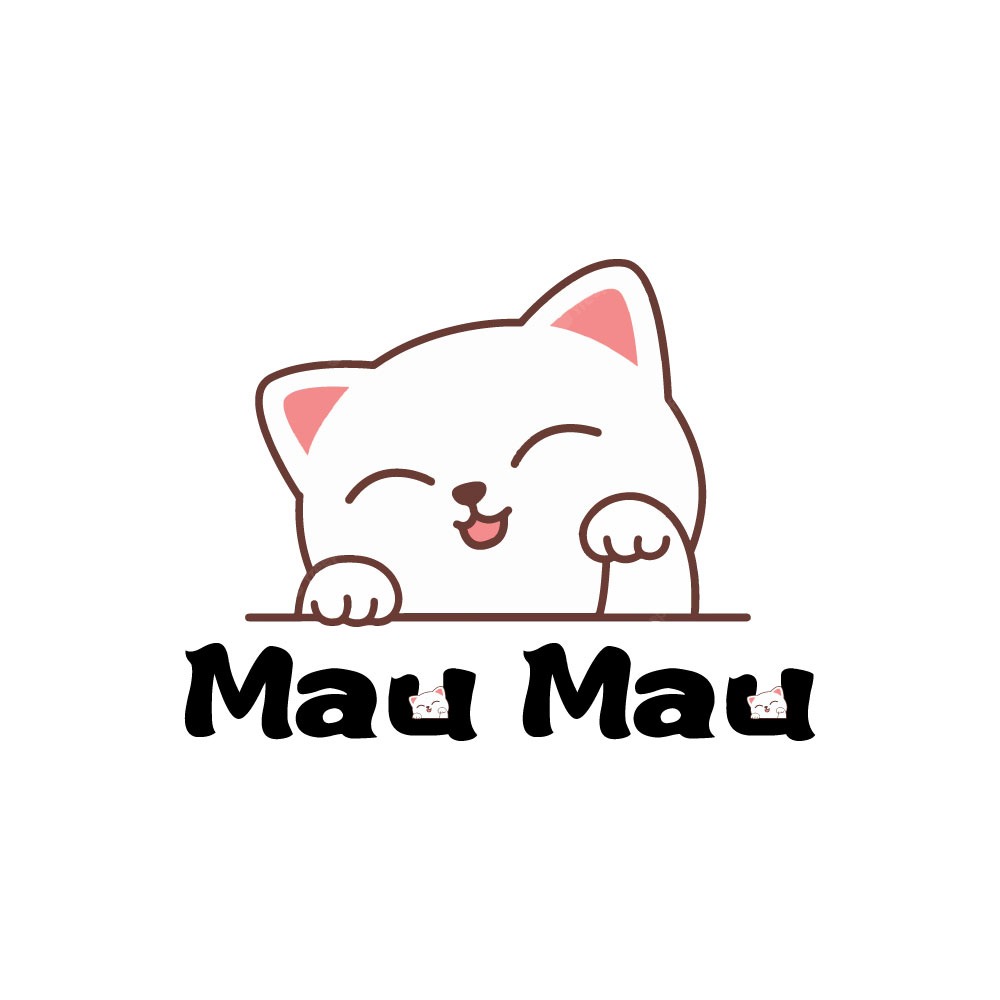 shop-online-with-mau-mau-pet-supplies-now-visit-mau-mau-pet-supplies