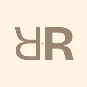Roasted Rocks Roasted Rocks Malaysia Official Online Store | Shop Now on Lazada