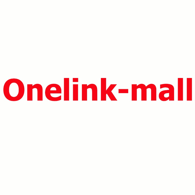 Onelink-mall Official Store in Malaysia, Online Shop 11 2024