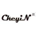 Ckeyin RM7 OFF
