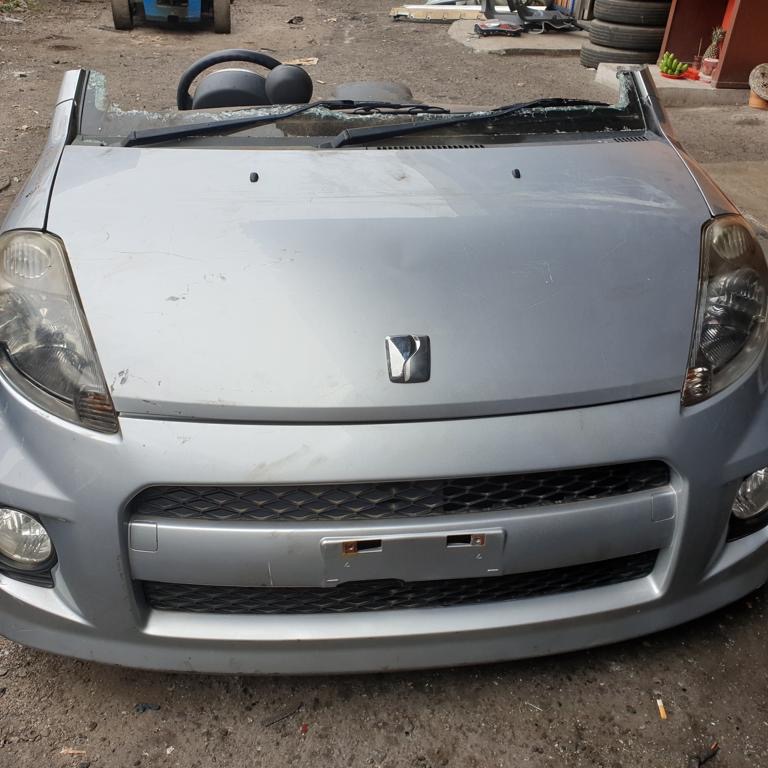 JapAutoParts Malaysia Official Online Store | Shop Now on Lazada