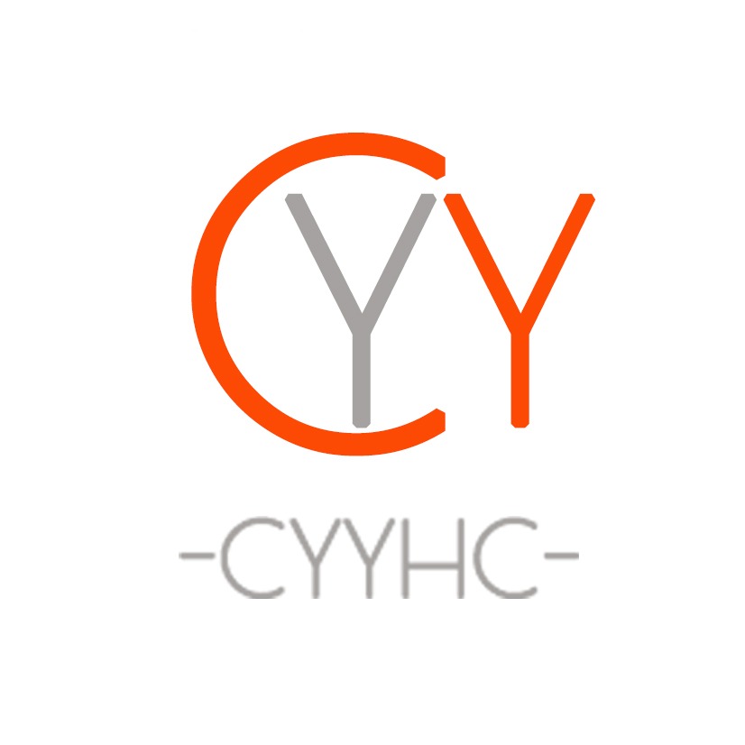 CYYHC Malaysia Official Online Store | Shop Now on Lazada