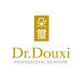 Dr.Douxi 5% OFF