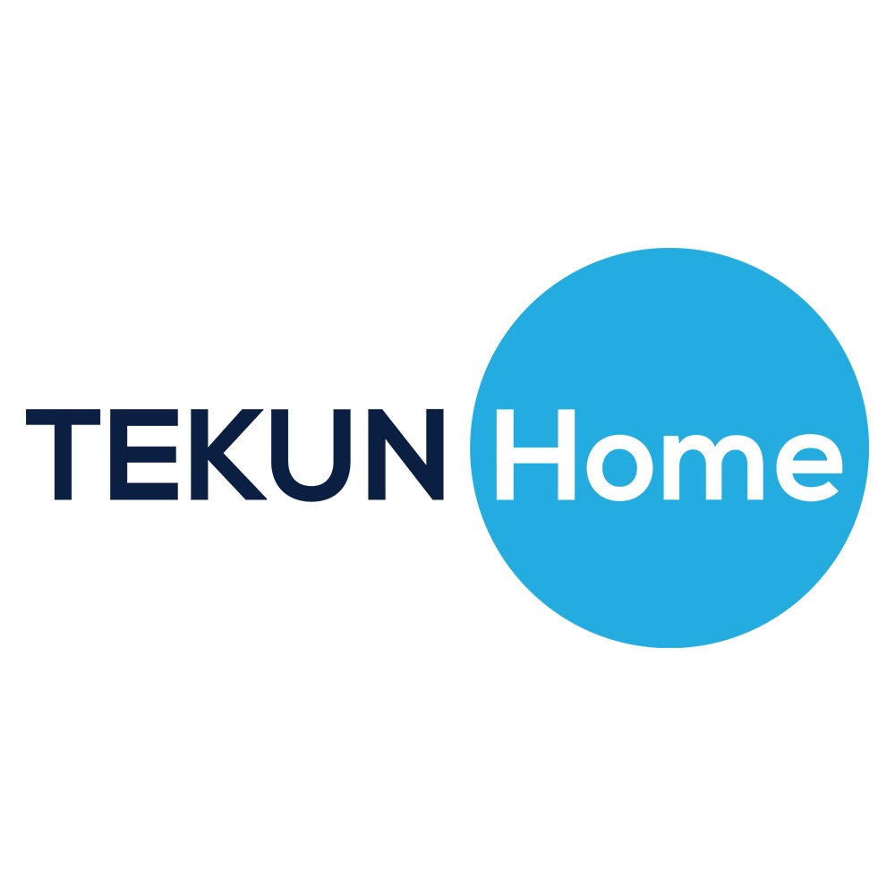 Tekun Home Official Store In Malaysia Online Shop 03 2025 tekun-home-official-store-in-malaysia-online-shop-03-2025
