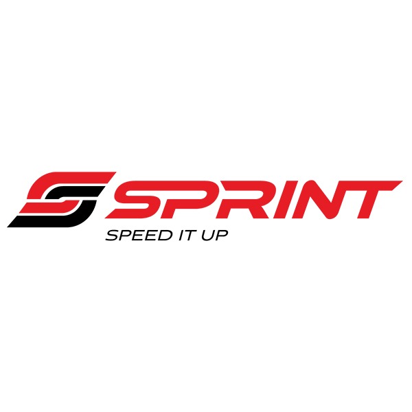 SPRINTMY Official Store in Malaysia, Online Shop 10 2024