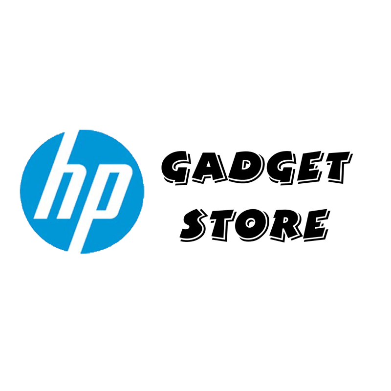HPE2-B03 Lernhilfe