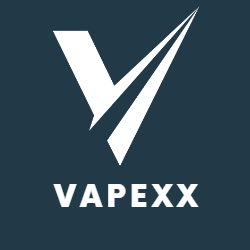 Shop online with Vapexx now! Visit Vapexx on Lazada.