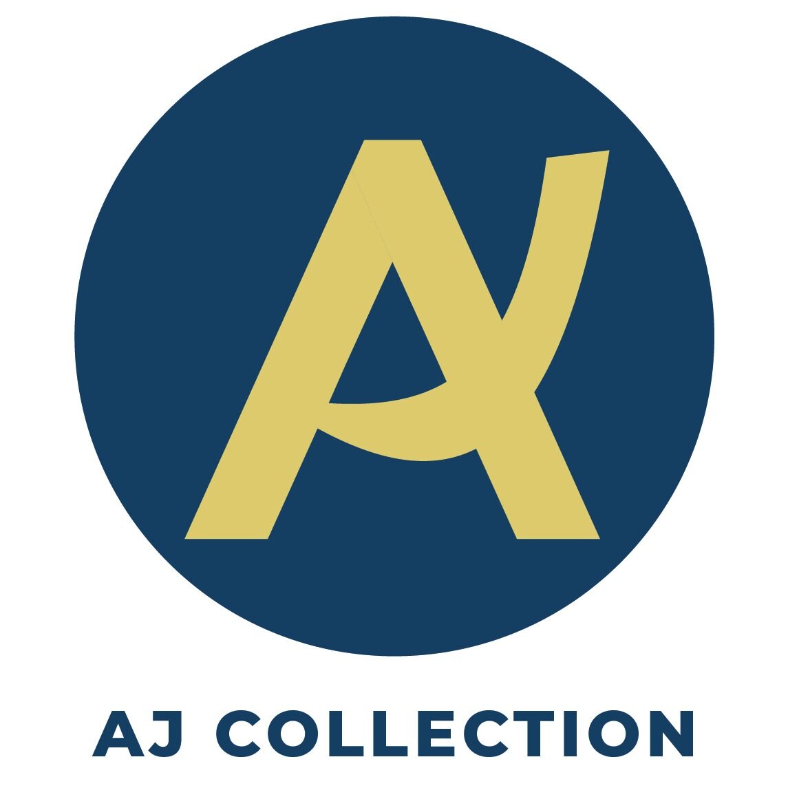 AJ Collection.os Official Store in Malaysia, Online Shop 02 2025
