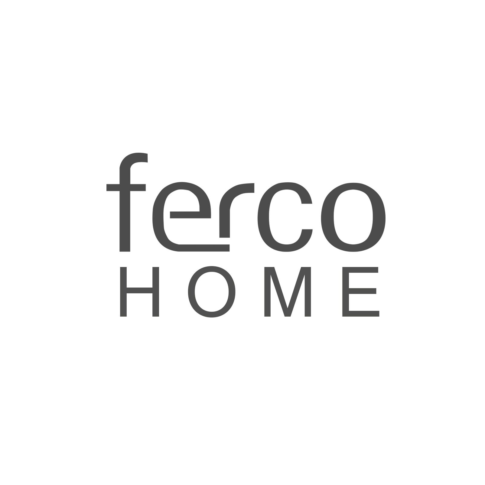 Ferco Home Official Store In Malaysia Online Shop 04 2025 Ferco Home Official Store In Malaysia Online Shop 04 2025
