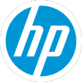 HP Brand Shop - iTradeMarc RM20 OFF