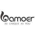 Bamoer RM18 OFF