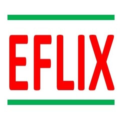 Eflix Official Store in Malaysia, Online Shop 11 2024