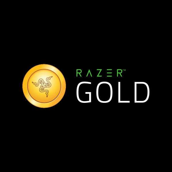 Razer Gold Official Store In Malaysia, Online Shop 12 2024