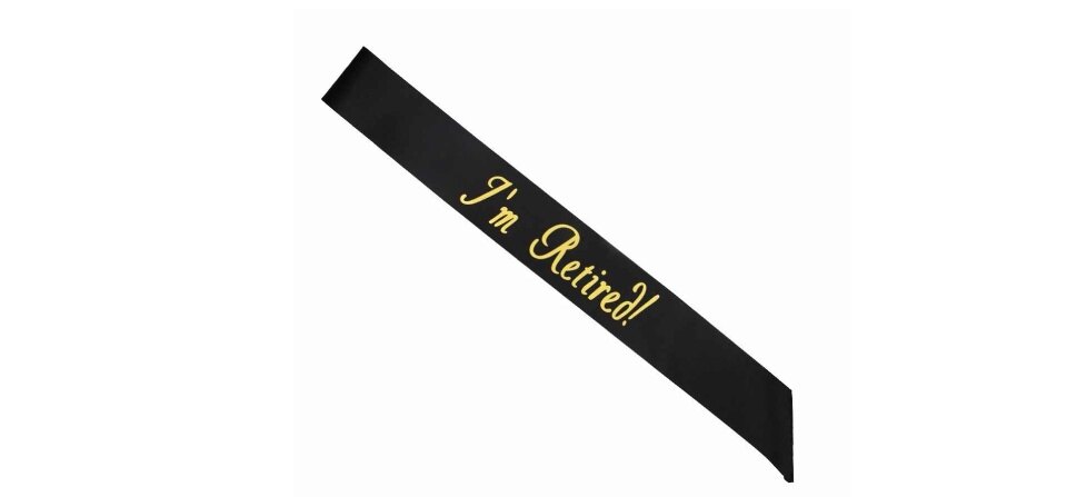 hobby lobby bride sash