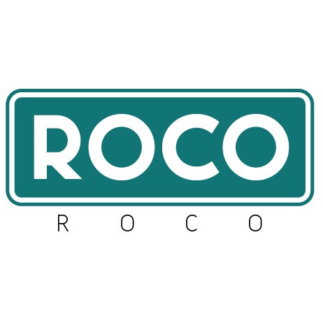 ROCO Malaysia Official Online Store | Shop Now on Lazada
