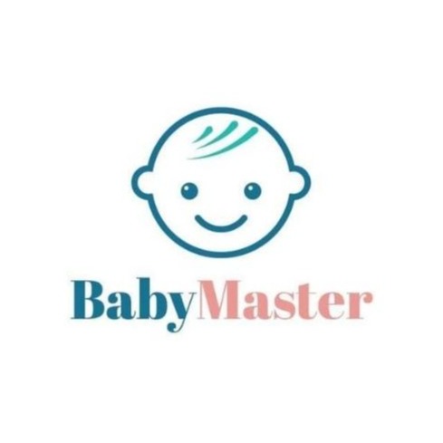 Babymaster Official Store in Malaysia, Online Shop 03 2025