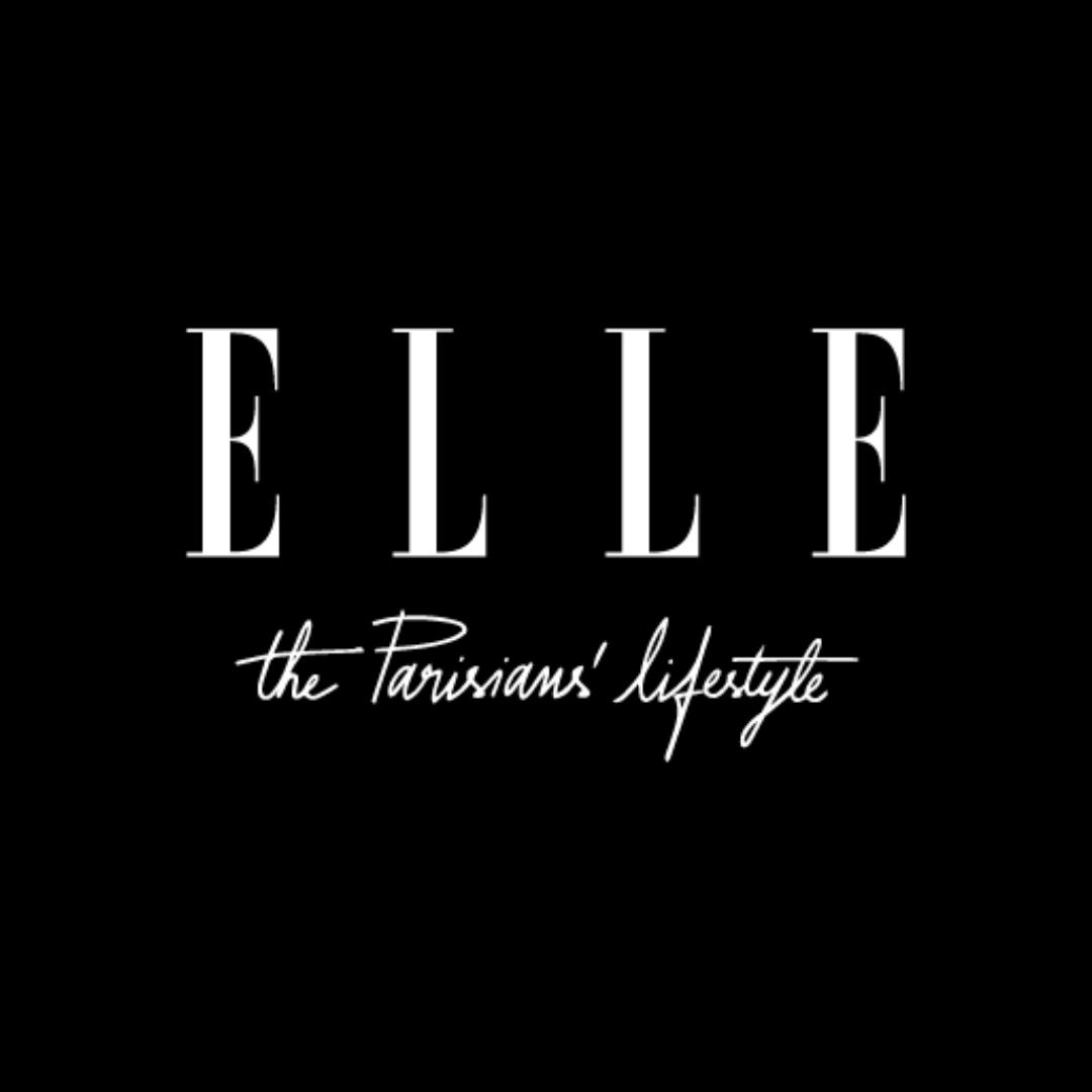 ELLE Bags Official Store in Malaysia, Online Shop 09 2024
