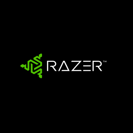 Shop online with Razer Gaming Shop now! Visit Razer Gaming Shop on Lazada.