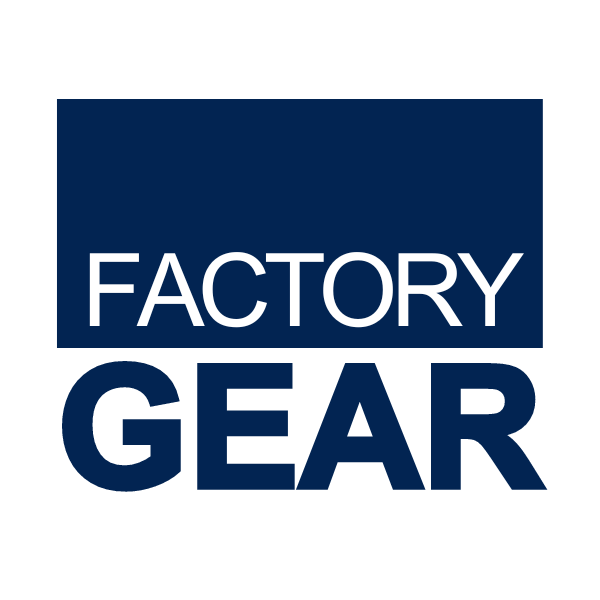 Shop online with Kedai Hardware now! Visit Kedai Hardware on Lazada.